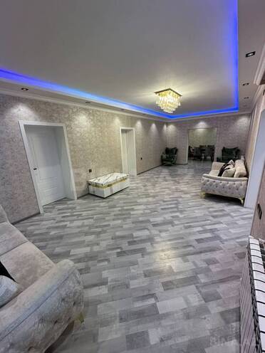 Продаётся 6-комн. дом/дача 230 м², пос. Карачухур, photo 5 from 15