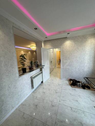 Продаётся 6-комн. дом/дача 230 м², пос. Карачухур, photo 11 from 15
