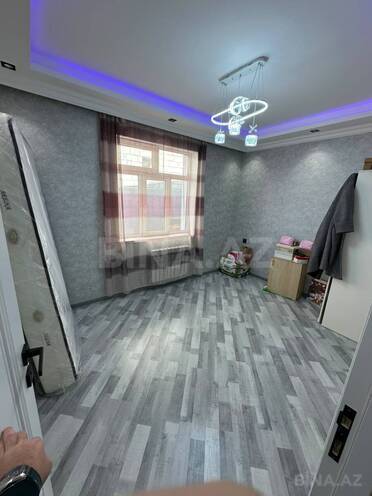 Продаётся 6-комн. дом/дача 230 м², пос. Карачухур, photo 10 from 15