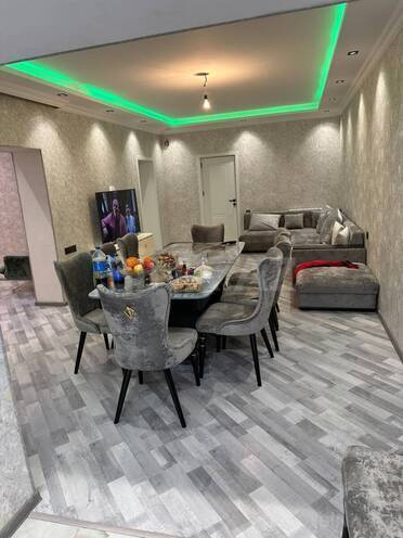 Продаётся 6-комн. дом/дача 230 м², пос. Карачухур, photo 3 from 15