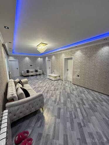 Продаётся 6-комн. дом/дача 230 м², пос. Карачухур, photo 4 from 15