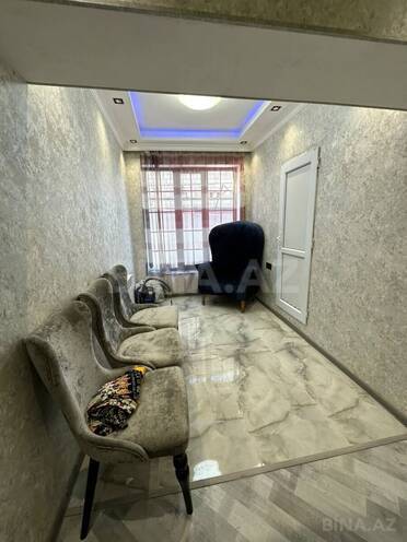 Продаётся 6-комн. дом/дача 230 м², пос. Карачухур, photo 8 from 15