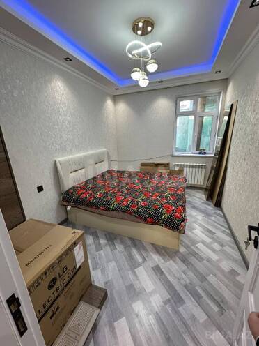 Продаётся 6-комн. дом/дача 230 м², пос. Карачухур, photo 12 from 15