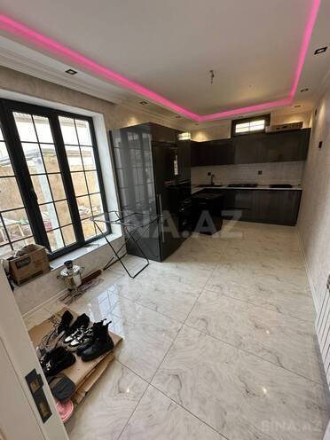 Продаётся 6-комн. дом/дача 230 м², пос. Карачухур, photo 7 from 15