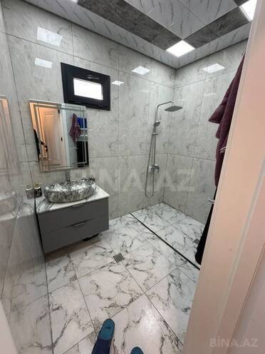 Продаётся 6-комн. дом/дача 230 м², пос. Карачухур, photo 14 from 15