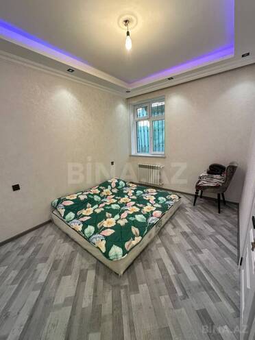 Продаётся 6-комн. дом/дача 230 м², пос. Карачухур, photo 9 from 15