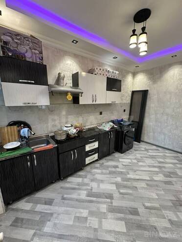 Продаётся 6-комн. дом/дача 230 м², пос. Карачухур, photo 6 from 15