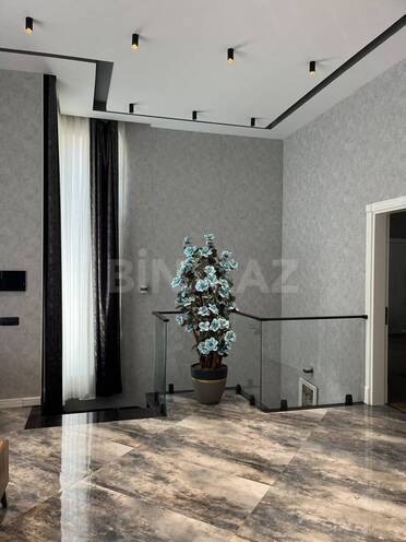 Продаётся 6-комн. дом/дача 350 м², пос. Шувеляны, photo 18 from 27