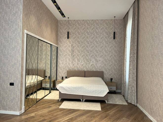 Продаётся 6-комн. дом/дача 350 м², пос. Шувеляны, photo 17 from 27