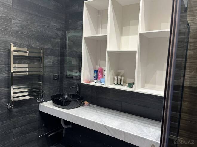 Продаётся 6-комн. дом/дача 350 м², пос. Шувеляны, photo 25 from 27