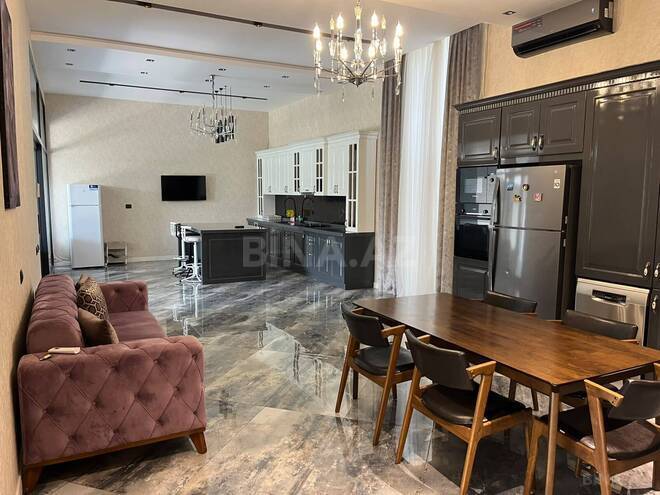 Продаётся 6-комн. дом/дача 350 м², пос. Шувеляны, photo 6 from 27