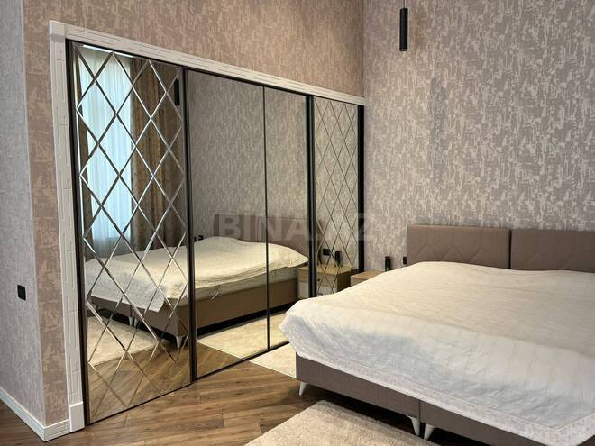 Продаётся 6-комн. дом/дача 350 м², пос. Шувеляны, photo 20 from 27