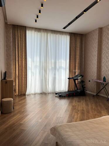 Продаётся 6-комн. дом/дача 350 м², пос. Шувеляны, photo 16 from 27