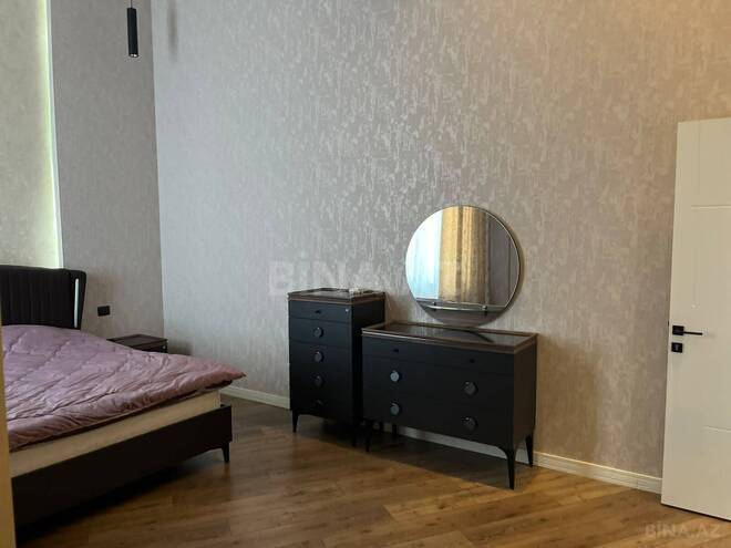 Продаётся 6-комн. дом/дача 350 м², пос. Шувеляны, photo 19 from 27