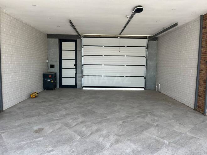 Продаётся 6-комн. дом/дача 350 м², пос. Шувеляны, photo 22 from 27