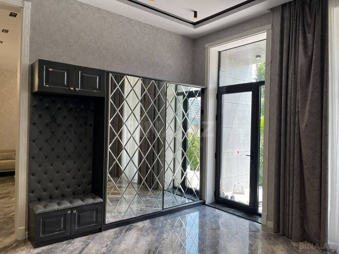 Продаётся 6-комн. дом/дача 350 м², пос. Шувеляны, photo 15 from 27