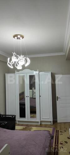 Продаётся 3-комн. новостройка 103 м², м. Халглар Достлугу, photo 13 from 22