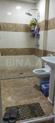 Продаётся 3-комн. новостройка 103 м², м. Халглар Достлугу, photo 20 from 22