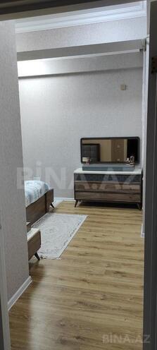 Продаётся 3-комн. новостройка 103 м², м. Халглар Достлугу, photo 5 from 22