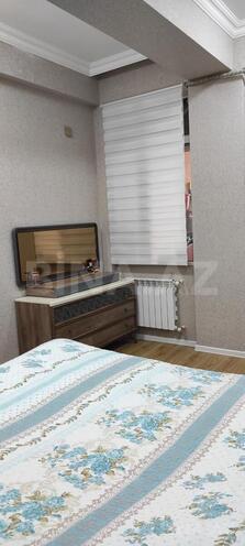 Продаётся 3-комн. новостройка 103 м², м. Халглар Достлугу, photo 8 from 22