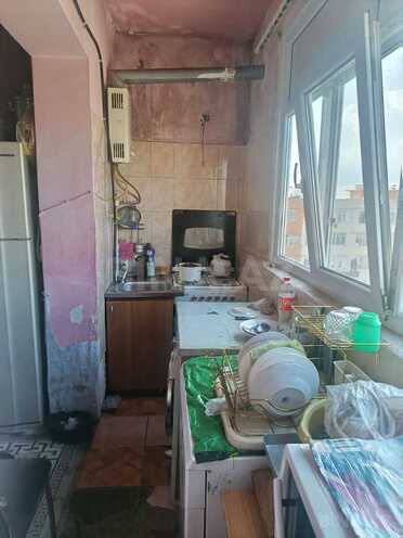 Продаётся 2-комн. вторичка 60 м², пос. Старые Гюнешли, photo 8 from 16