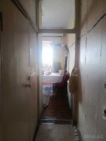 Продаётся 2-комн. вторичка 60 м², пос. Старые Гюнешли, photo 11 from 16