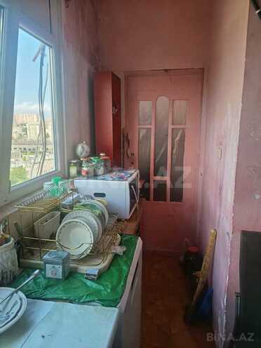 Продаётся 2-комн. вторичка 60 м², пос. Старые Гюнешли, photo 9 from 16