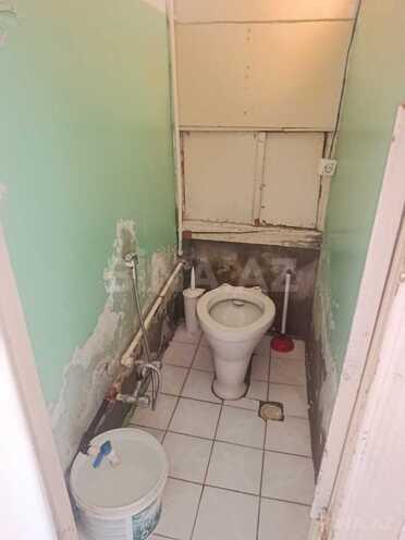 Продаётся 2-комн. вторичка 60 м², пос. Старые Гюнешли, photo 12 from 16