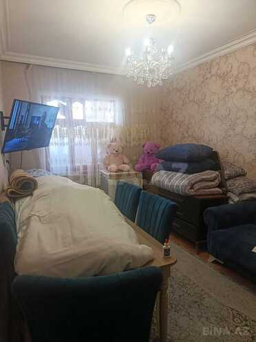 Продаётся 2-комн. вторичка 60 м², пос. Старые Гюнешли, photo 3 from 16
