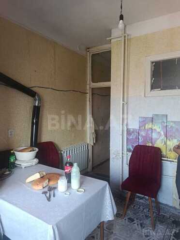 Продаётся 2-комн. вторичка 60 м², пос. Старые Гюнешли, photo 7 from 16