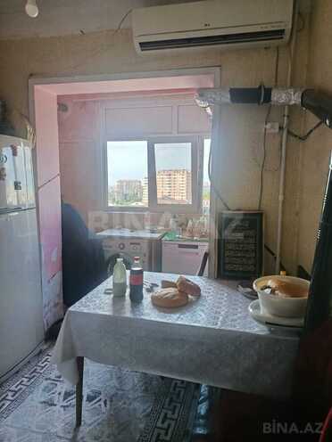 Продаётся 2-комн. вторичка 60 м², пос. Старые Гюнешли, photo 6 from 16
