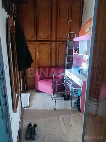 Продаётся 2-комн. вторичка 60 м², пос. Старые Гюнешли, photo 15 from 16