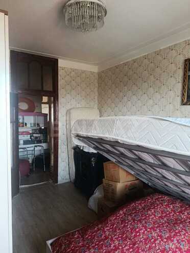 Продаётся 2-комн. вторичка 60 м², пос. Старые Гюнешли, photo 5 from 16