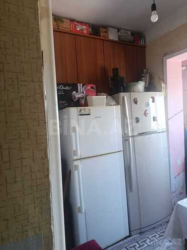Продаётся 2-комн. вторичка 60 м², пос. Старые Гюнешли, photo 10 from 16