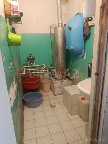 Продаётся 2-комн. вторичка 60 м², пос. Старые Гюнешли, photo 13 from 16