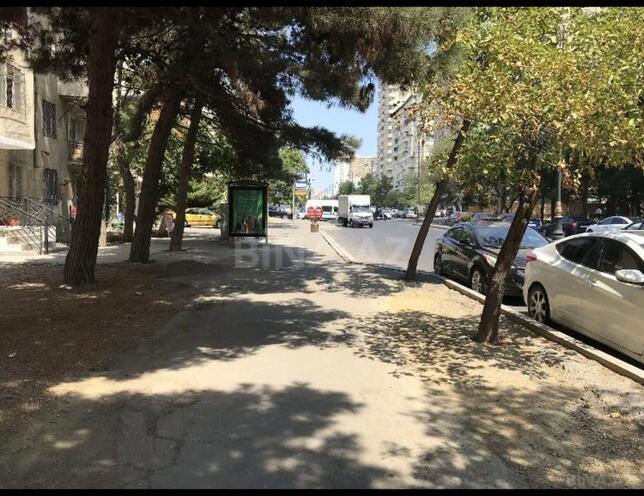 Satılır  obyekt 30 m², İnşaatçılar m., photo 4 from 5