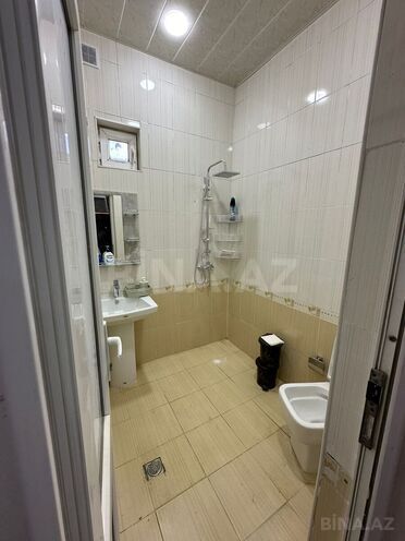 İcarəyə verilir 4 otaqlı həyət evi/bağ evi 150 m², Badamdar q., photo 15 from 20