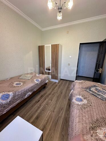İcarəyə verilir 4 otaqlı həyət evi/bağ evi 150 m², Badamdar q., photo 11 from 20