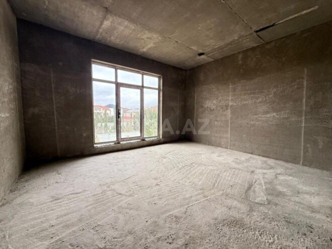 Satılır 6 otaqlı həyət evi/bağ evi 450 m², Badamdar q., photo 12 from 13
