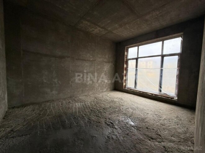 Satılır 6 otaqlı həyət evi/bağ evi 450 m², Badamdar q., photo 8 from 13
