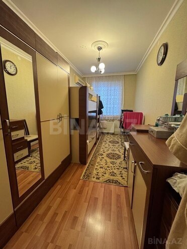 Сдаётся 2-комн. вторичка 5 м², м. Мемар Аджеми, photo 3 from 22