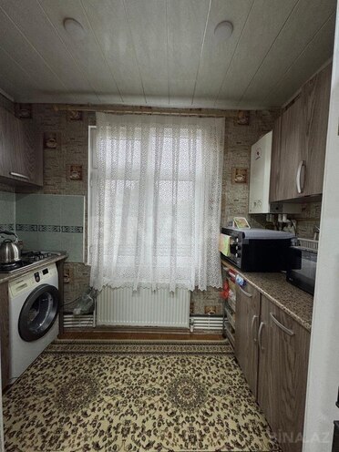 Сдаётся 2-комн. вторичка 5 м², м. Мемар Аджеми, photo 8 from 22