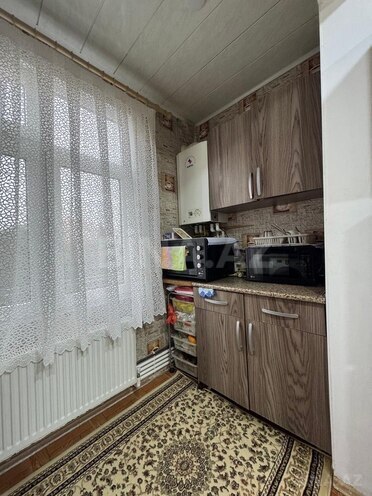 Сдаётся 2-комн. вторичка 5 м², м. Мемар Аджеми, photo 13 from 22