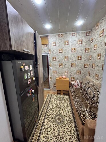 Сдаётся 2-комн. вторичка 5 м², м. Мемар Аджеми, photo 6 from 22
