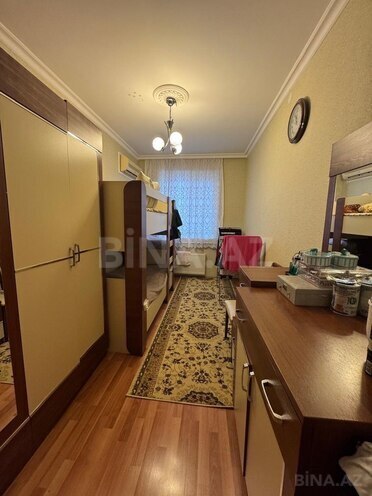 Сдаётся 2-комн. вторичка 5 м², м. Мемар Аджеми, photo 10 from 22