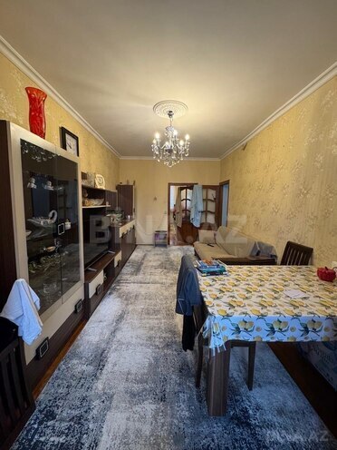 Сдаётся 2-комн. вторичка 5 м², м. Мемар Аджеми, photo 9 from 22
