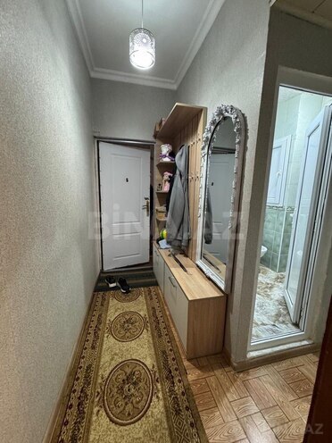 Сдаётся 2-комн. вторичка 5 м², м. Мемар Аджеми, photo 19 from 22