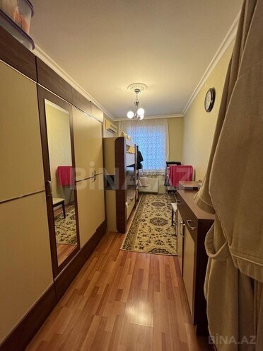 Сдаётся 2-комн. вторичка 5 м², м. Мемар Аджеми, photo 16 from 22
