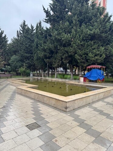 Сдаётся 2-комн. вторичка 5 м², м. Мемар Аджеми, photo 11 from 22