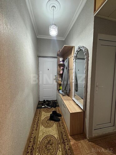 Сдаётся 2-комн. вторичка 5 м², м. Мемар Аджеми, photo 4 from 22